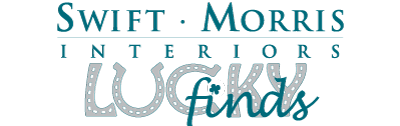 LuckyFindsDecor