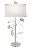 Laura Table Lamp